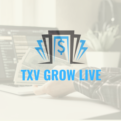 txvgrow-live.online favicon